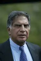Sir Ratan Tata for Prime Minister 😌
Who says no?? 😎