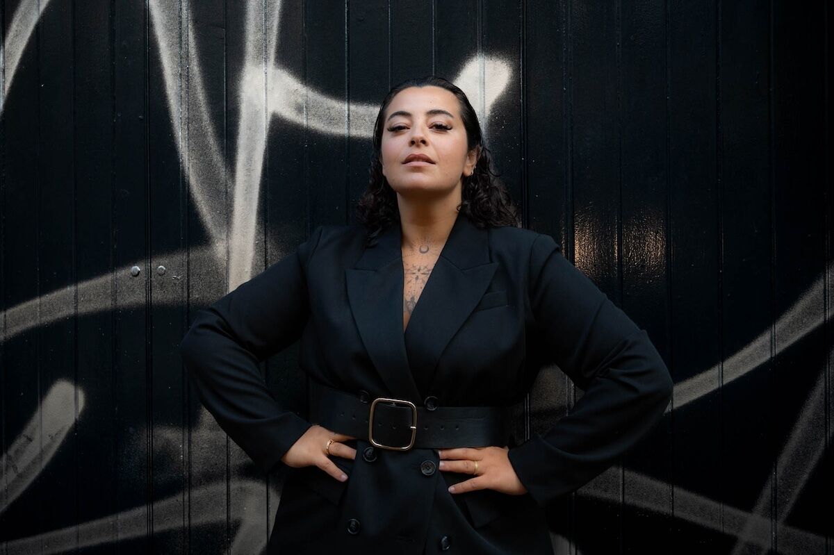 iamedwardpike's tweet photo. One of my favourite shoots from last year was with Arianna Isabella in London and Crete. We had 2 fun days in Brick Lane then Elafonissi. Here are some of my faves. #findyourmagic #photography https://t.co/2MAD7iQhhR