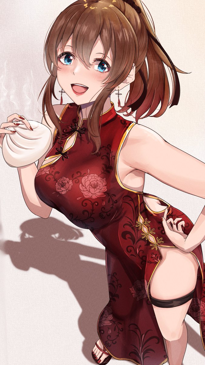 佐竹美奈子 「佐竹美奈子 」|いずみんぬのイラスト