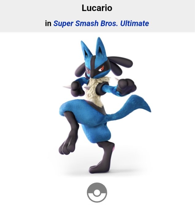 Bendigo Smash Brothers tweet media