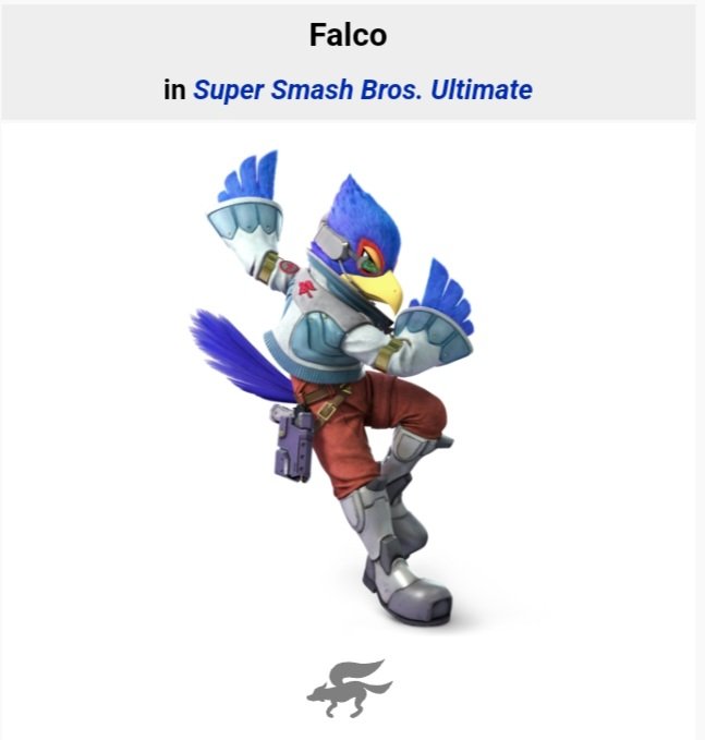 Bendigo Smash Brothers tweet media