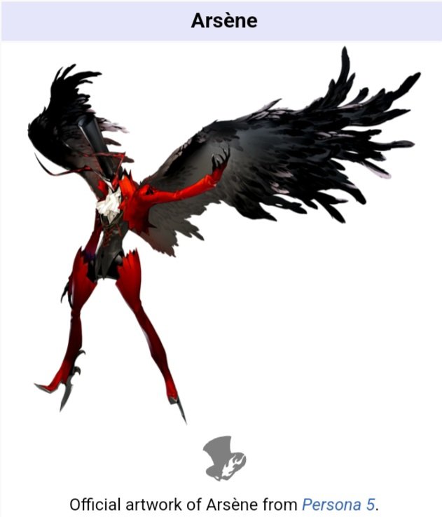 Bendigo Smash Brothers tweet media