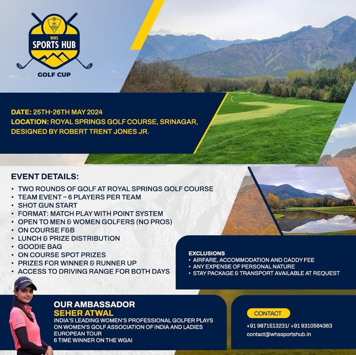 @GolfplusM tweet media