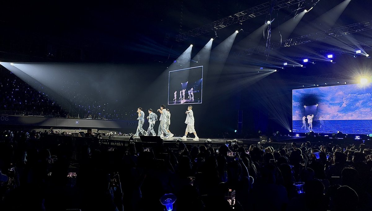 APlanetent's tweet photo. 2024 BTOB FAN-CON
[OUR DREAM] in MANILA

We love you Philippines😘

#BTOB #비투비
#BTOB_OurDream_MANILA
#APlanetent #에이플래닛 https://t.co/5IzksIzZ0P