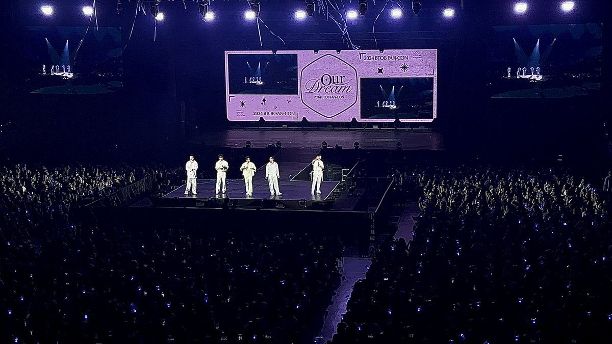 APlanetent's tweet photo. 2024 BTOB FAN-CON
[OUR DREAM] in MANILA

We love you Philippines😘

#BTOB #비투비
#BTOB_OurDream_MANILA
#APlanetent #에이플래닛 https://t.co/5IzksIzZ0P