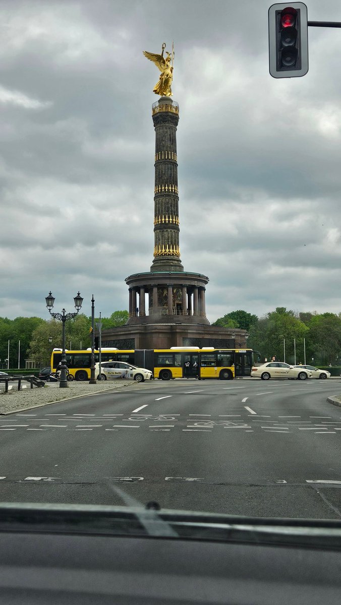 Matthias Grimme tweet media