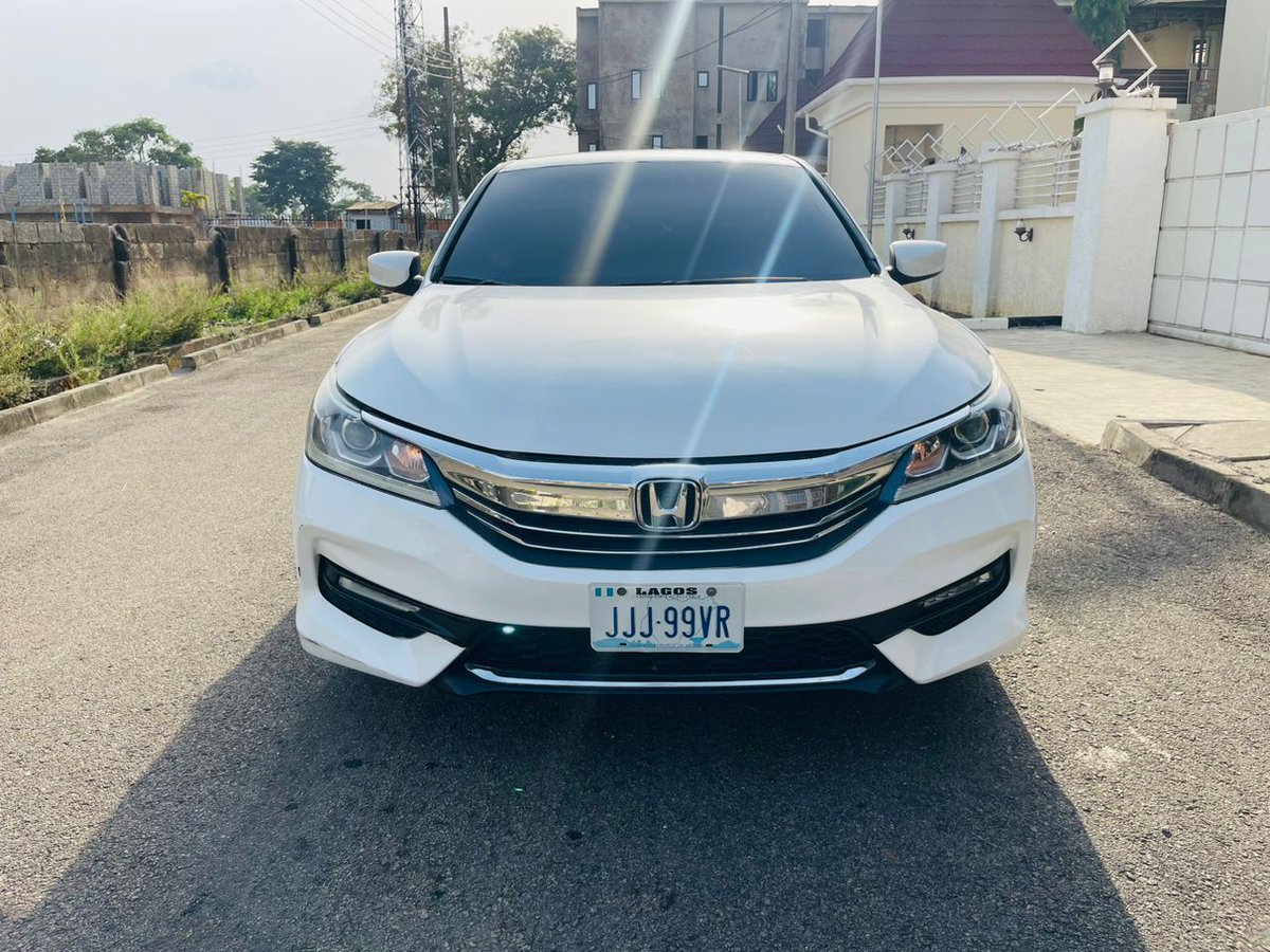 abujawhips tweet media