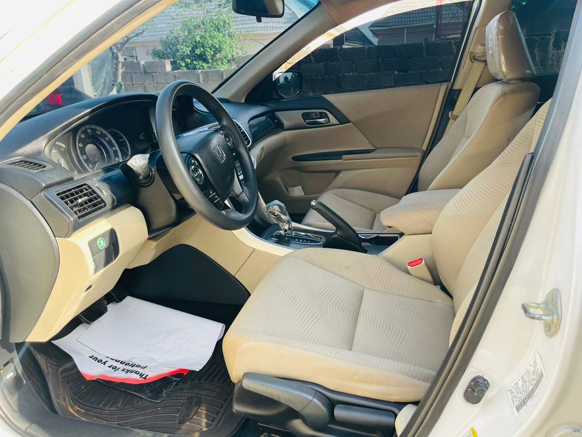 abujawhips tweet media