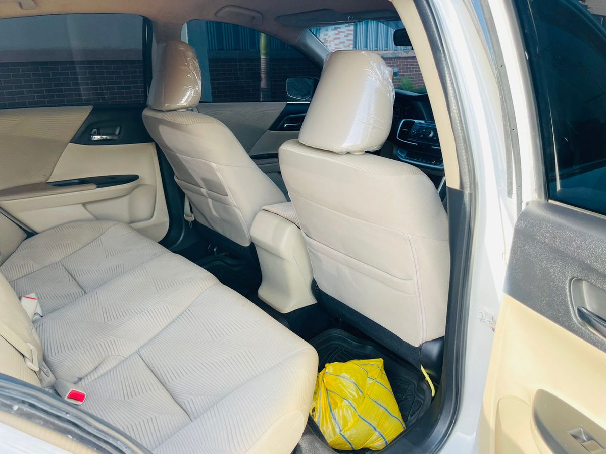 abujawhips tweet media