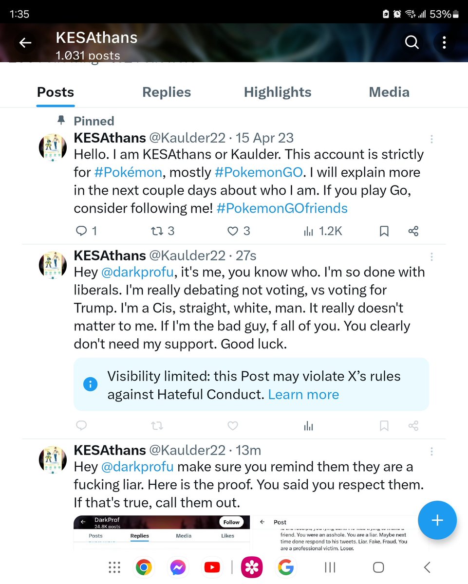 KESAthans tweet media