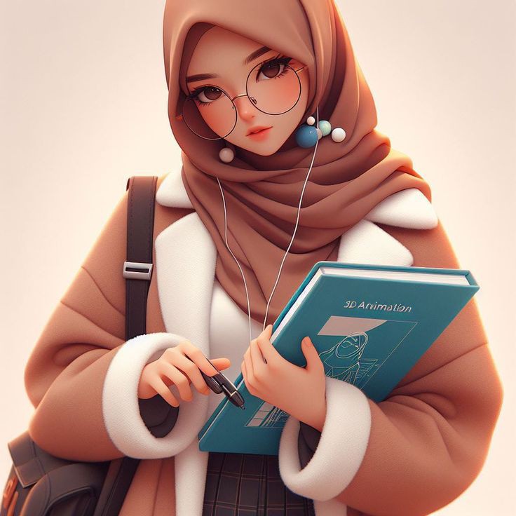 Assalamu Alaikum 
Good Morning 🌞