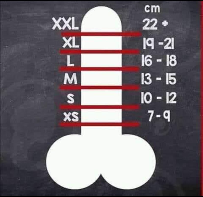abstracttboy's tweet photo. Sizce ideal boy kaç cm olmalı? https://t.co/GpdEKaCbjH