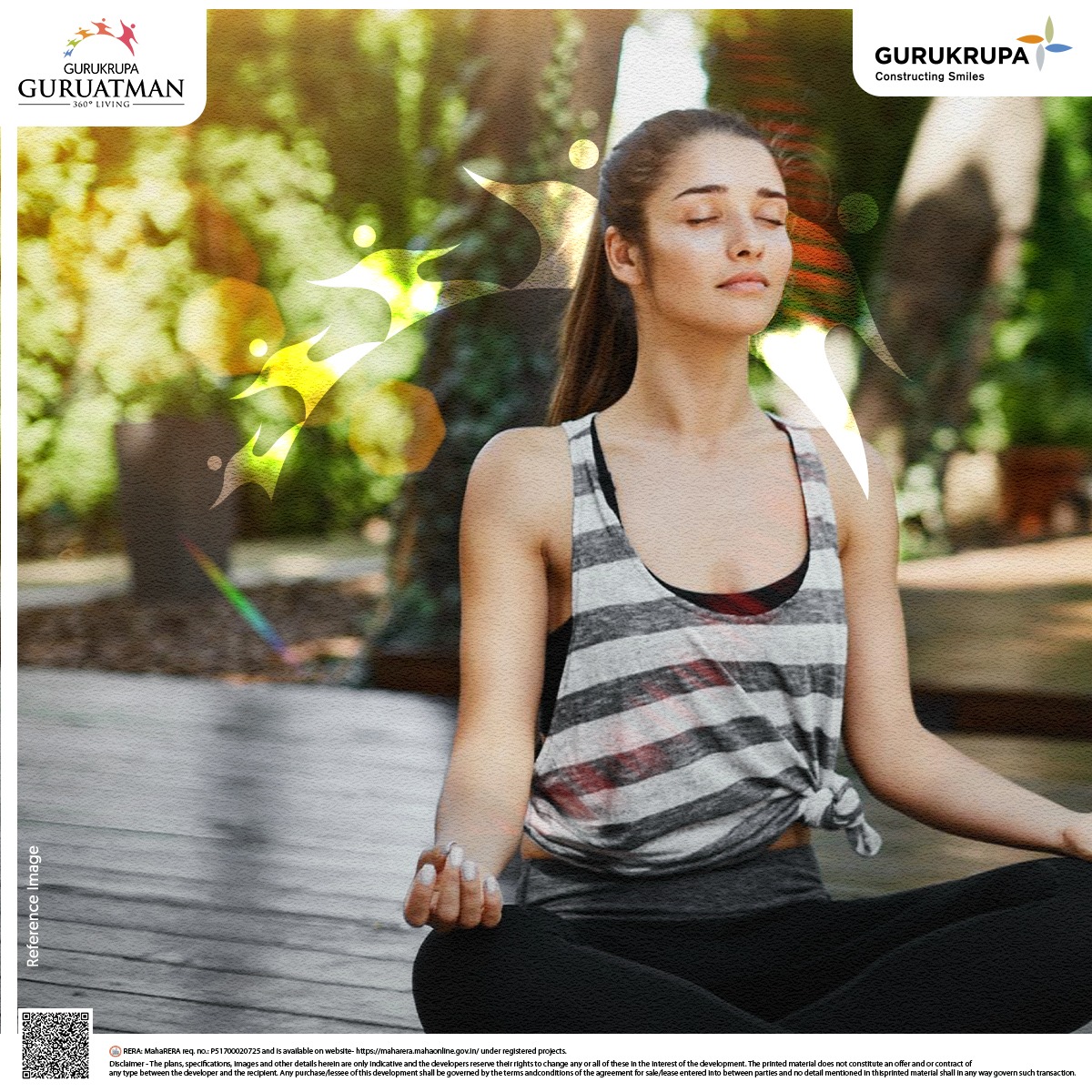 Your journey to self-discovery begins at Guru Atman. Explore homes that resonate with your soul.

#GuruAtmanLiving #SoulfulHomes #InnerHarmony #LuxuryRealEstate #HolisticLiving #SelfDiscoveryJourney #HomeIsWhereTheSoulIs #MindfulLiving #FindYourSanctuary #Kalyan