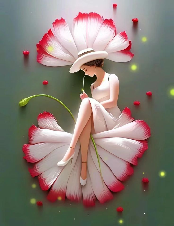 CorellaTej7982's tweet photo. #felizsabado #sabadete #SaturdayMotivation #SaturdayMorning #finde #findesemana #GoodVibesOnly #samedi #sabath #felizdia 🥰🕊️🍻❤️💛💜🌹🇵🇸🙋👏💋😱😜 https://t.co/zwtnOeb4Yr