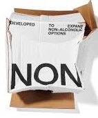 Kaory,miya•••💨💨💨 (@kaorymiya34954) on Twitter photo 