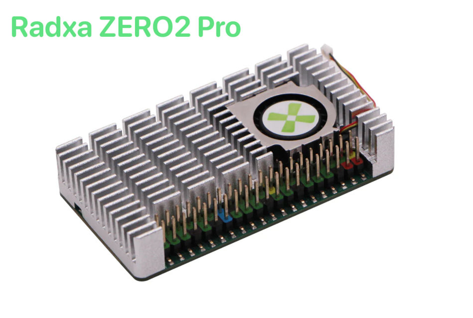 Radxa Expands SBC Lineup with ZERO 2 Pro, A Compact Powerhouse: reviewspace.info/radxa-expands-…

#Radxa #SingleBoardComputer #SBC #ZERO2Pro #ARMCortex #AmlogicA311D #AIPerformance #Raspberry #TechnologyNews