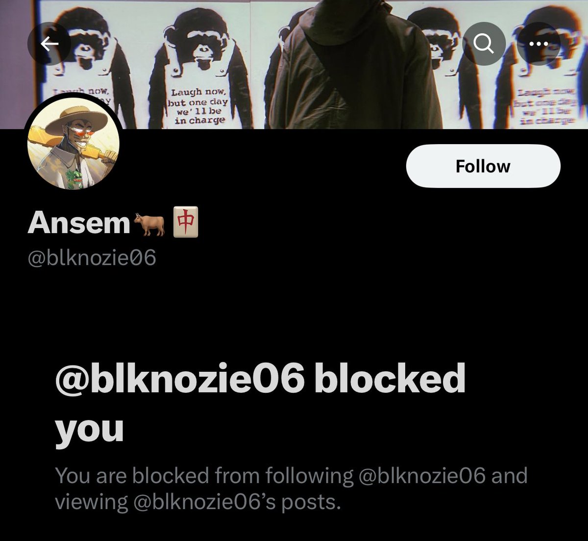 Ansem tweet media