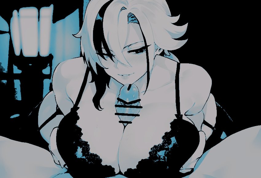 moonpresenc's tweet photo. ᅠ
                   let  her  finish  the  ＊job   ❤︎｡
ᅠᅠ https://t.co/hrnOWXe5JQ
