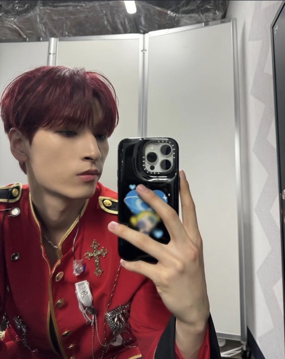KINJOSUKAI_TH's tweet photo. —📸✈️240413 official_jo1 instagram

ON และ OFF
🔗https://t.co/Xwcg5JpXHY

#JO1 #金城碧海 #KINJOSUKAI #คินโจสุไก
#じぇおグラム #JOGRAM https://t.co/l7jGd3MOlG
