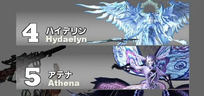 불건전 tweet media