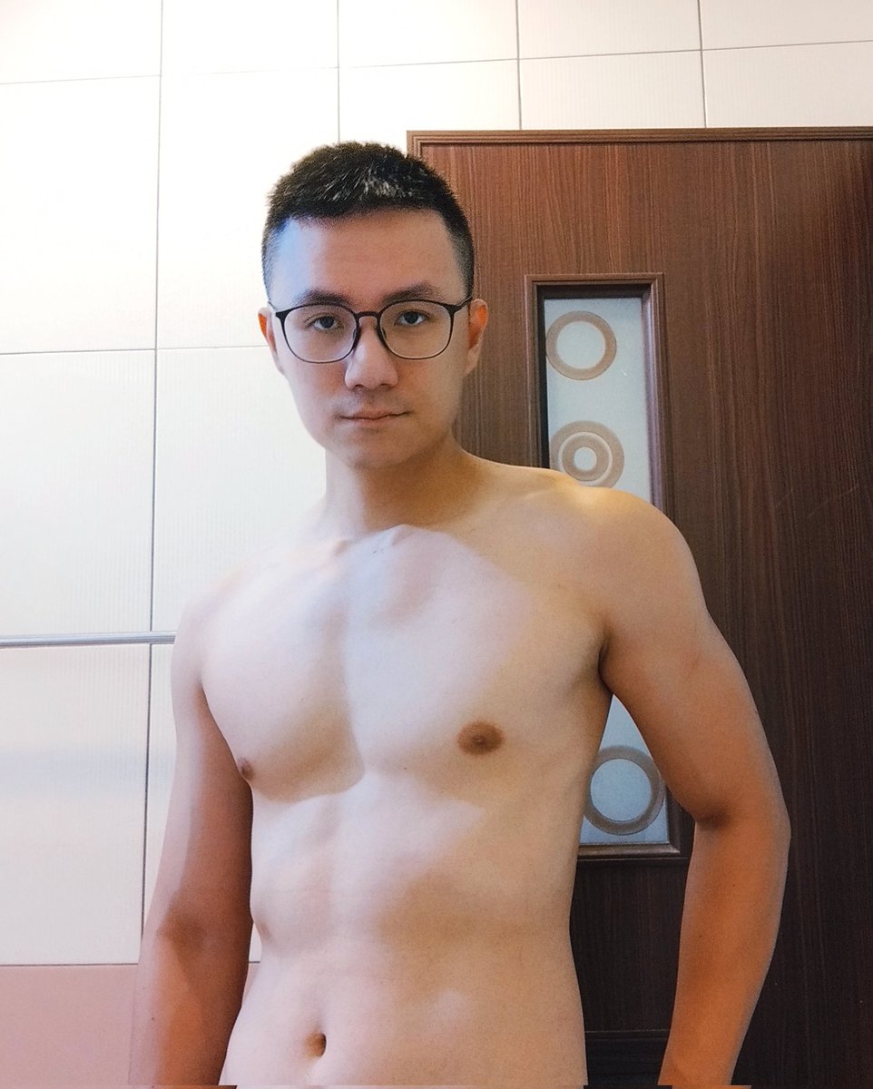 minixiaou's tweet photo. https://t.co/eX5EXycDrn