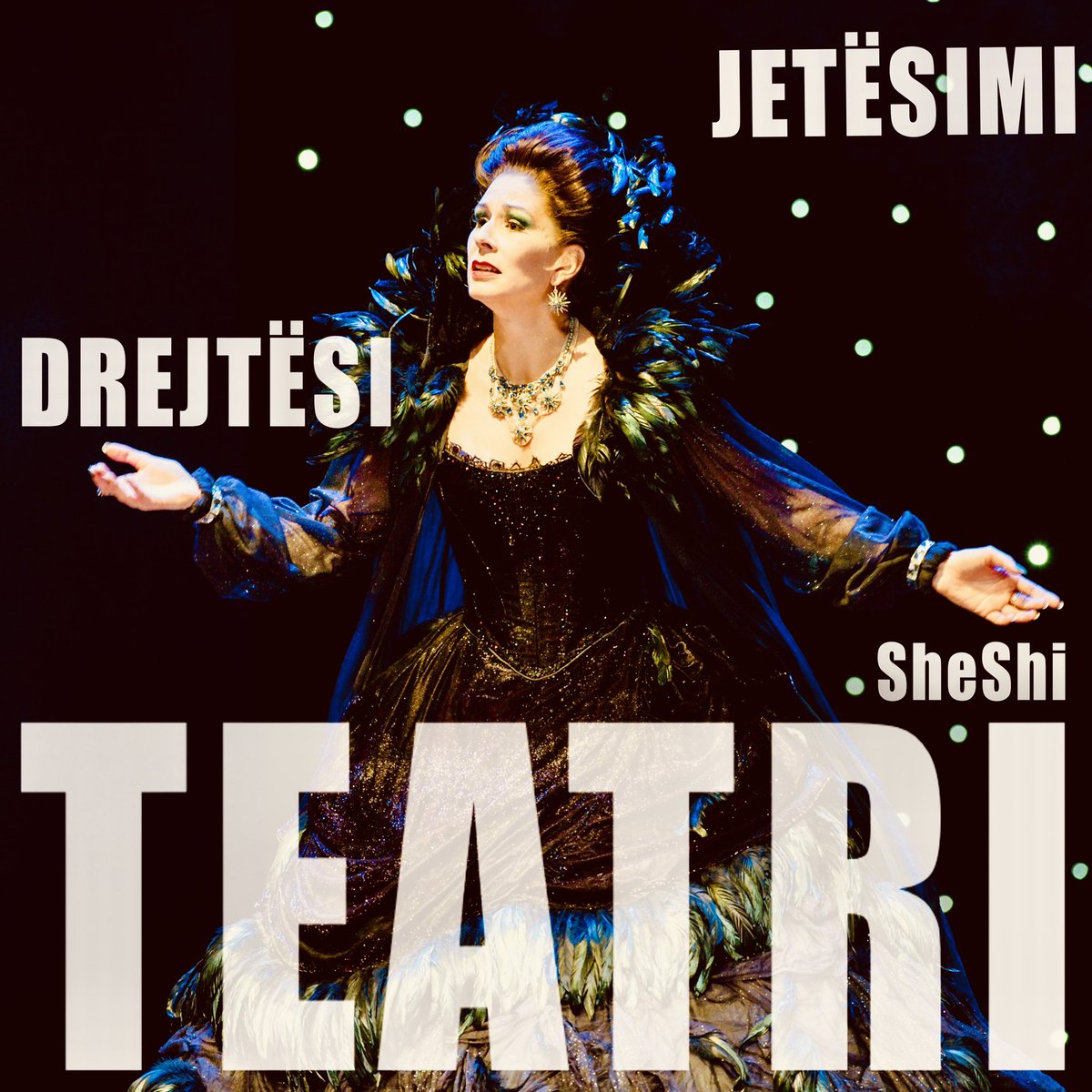 perteatrin's tweet photo. #teatri #sheshi #jetësimi #drejtësi https://t.co/PxxEp4mRfH