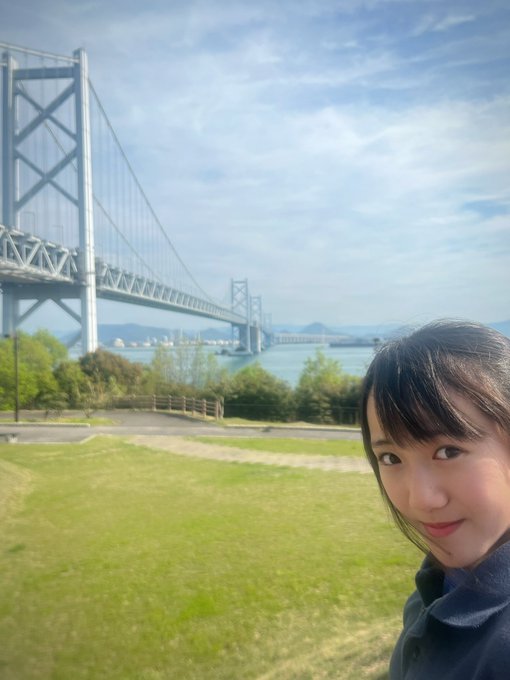 Twitterのコスプレ画像42