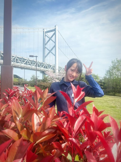 Twitterのコスプレ画像43