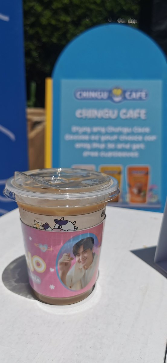 GiaAllana's tweet photo. FAN ZONE booths at Mall Of Asia Arena for Kim Seon Ho's fan meeting today.
---------
✨️ KIM SEON HO Asia Tour in Manila 
@makeitliveasia, UFC Meal Masters 

#UFCxKSH
#ColorFull_in_MANILA 
#2024KIMSEONHOASIATOURinMANILA

📸: Joan for Headliner Manila (https://t.co/iaqOTubEeh) https://t.co/YftvcpYr5F