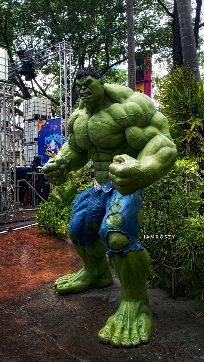 EngfaThangjai's tweet photo. ขอพลังจงสถิตย์อยู่กับอิงอิง 💪🤍💪
— อาการแพ้ดีขึ้นหรือยังคะ เทคแคร์น้าา
#MajorxEngfa
#อิงฟ้ามหาชน #EngfaWaraha https://t.co/cniN6NcG74