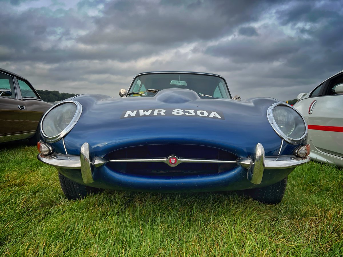 I just love these.  My all time favourite car

full-res downloads, prints, wall art and gifts in the #YorkHistoricVehicleGroup gallery on pmhimages.com

#Jag #Jaguar #Etype #car #cars #carenthusiast #carenthusiasts #petrolheads #britishmotors #britishmotorenthusiast