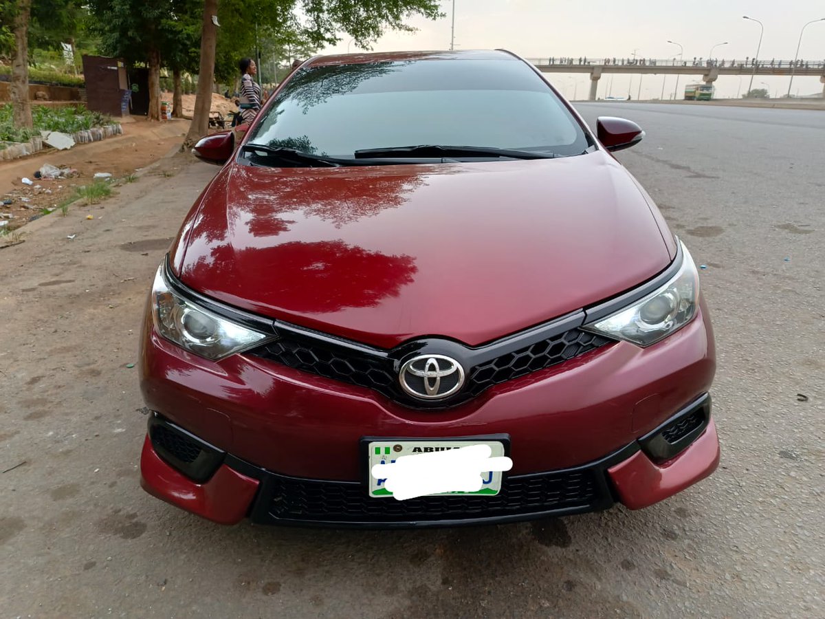 abujawhips tweet media