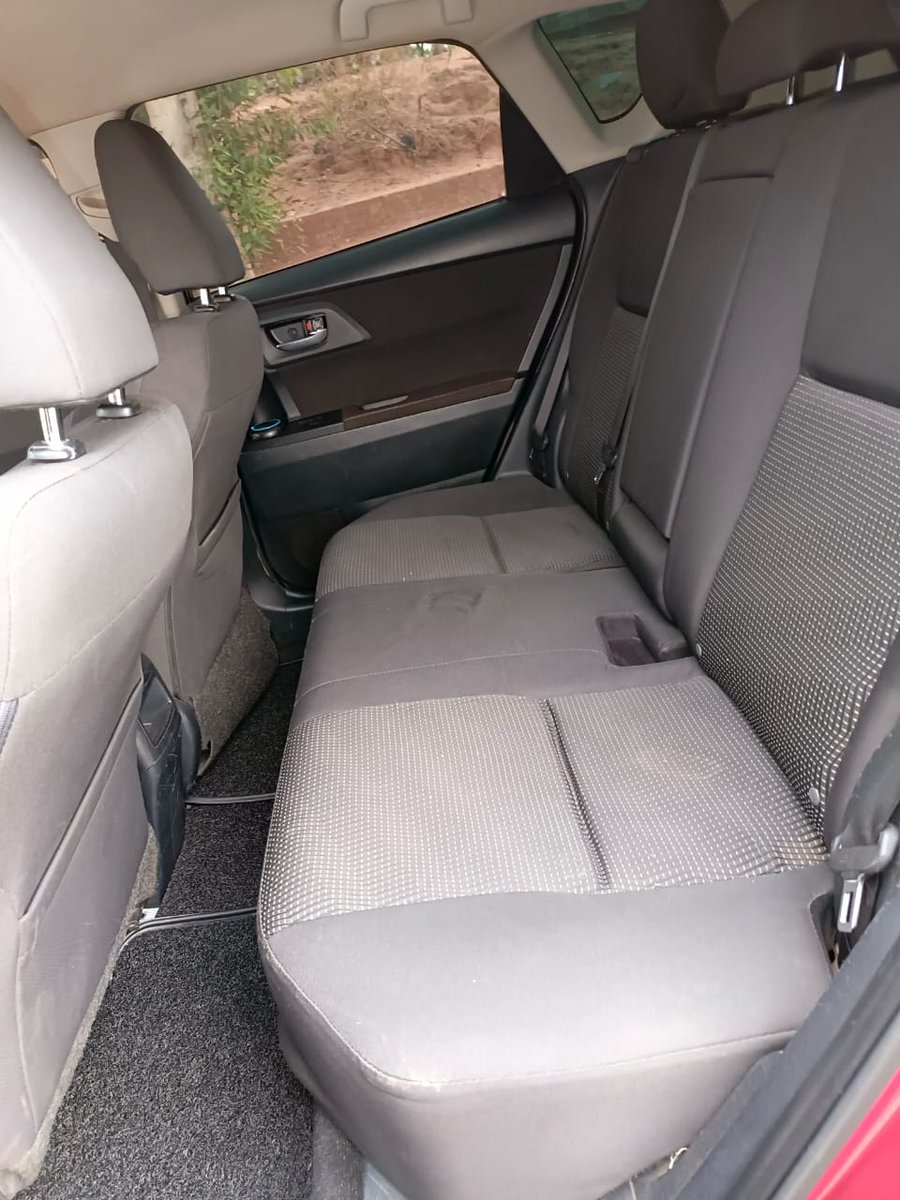 abujawhips tweet media