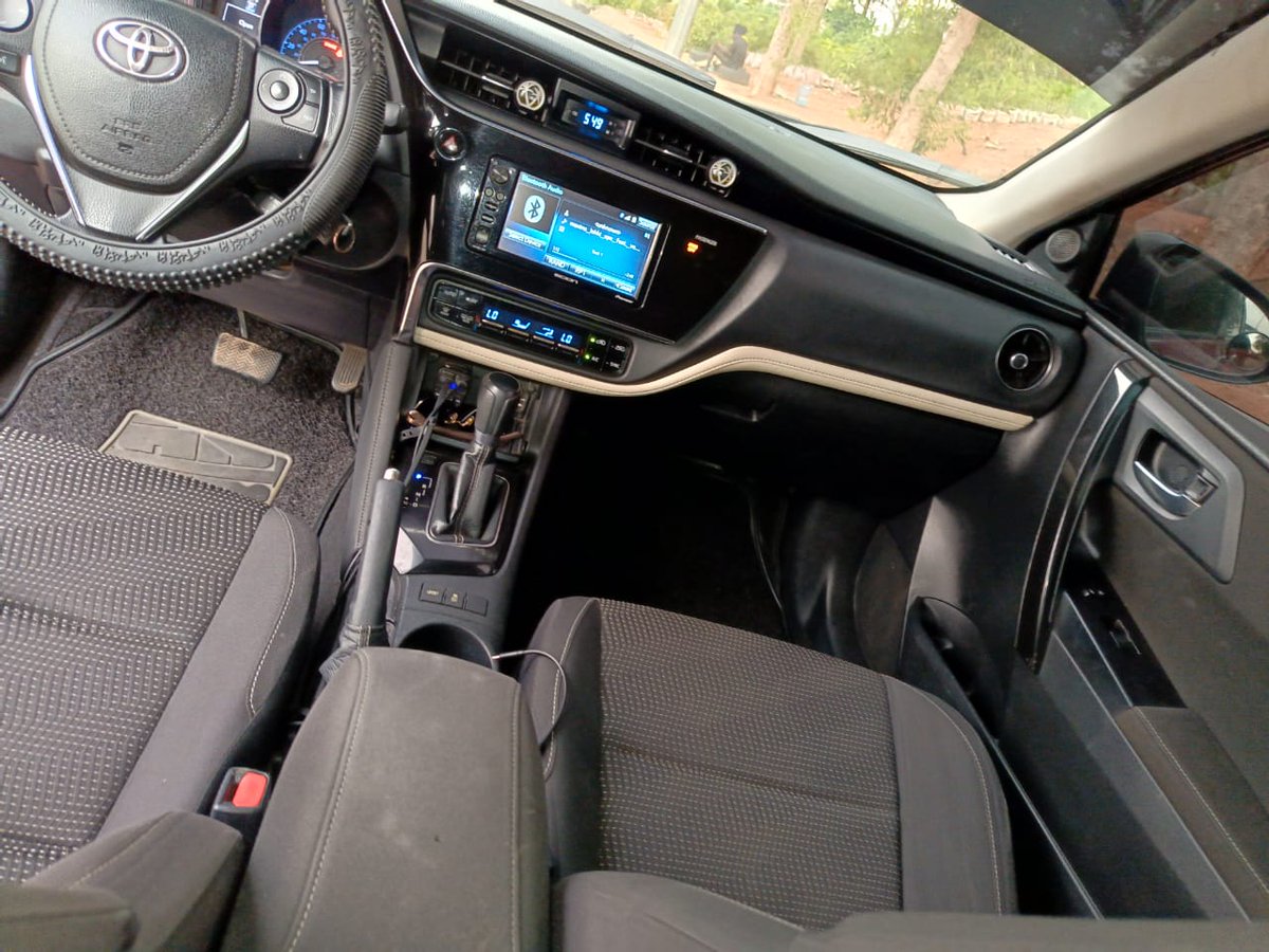 abujawhips tweet media