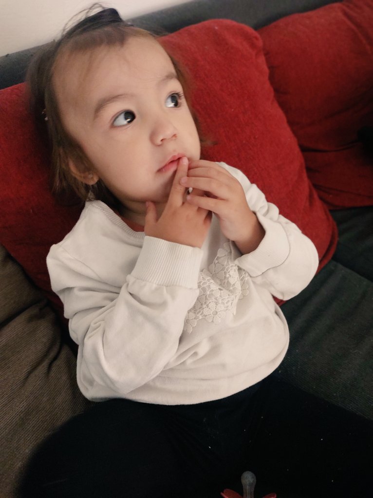 fede03bel's tweet photo. Mi Amor 💕❤️ https://t.co/mbebDQ4GoZ
