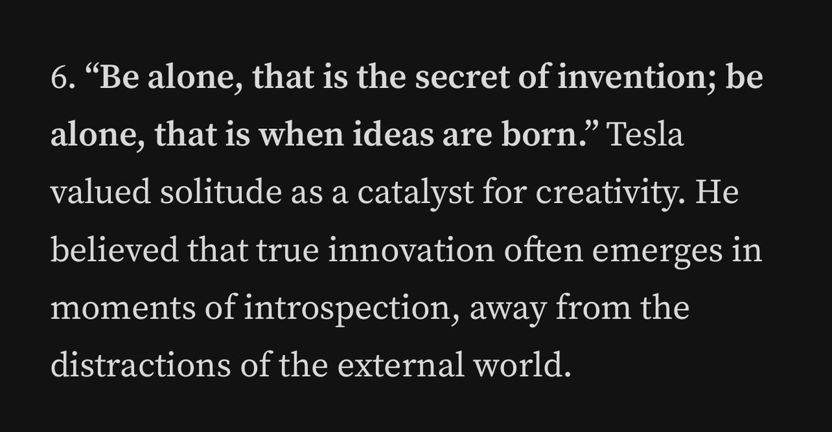 efkahfajar (@efkahfajar) on Twitter photo 