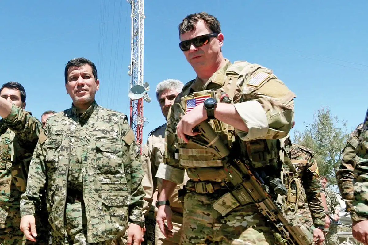 ABD'nin PKK'YPG'ye hava savunma sistemi gönderdiği iddiası ilkha.com/dunya/abdnin-p…