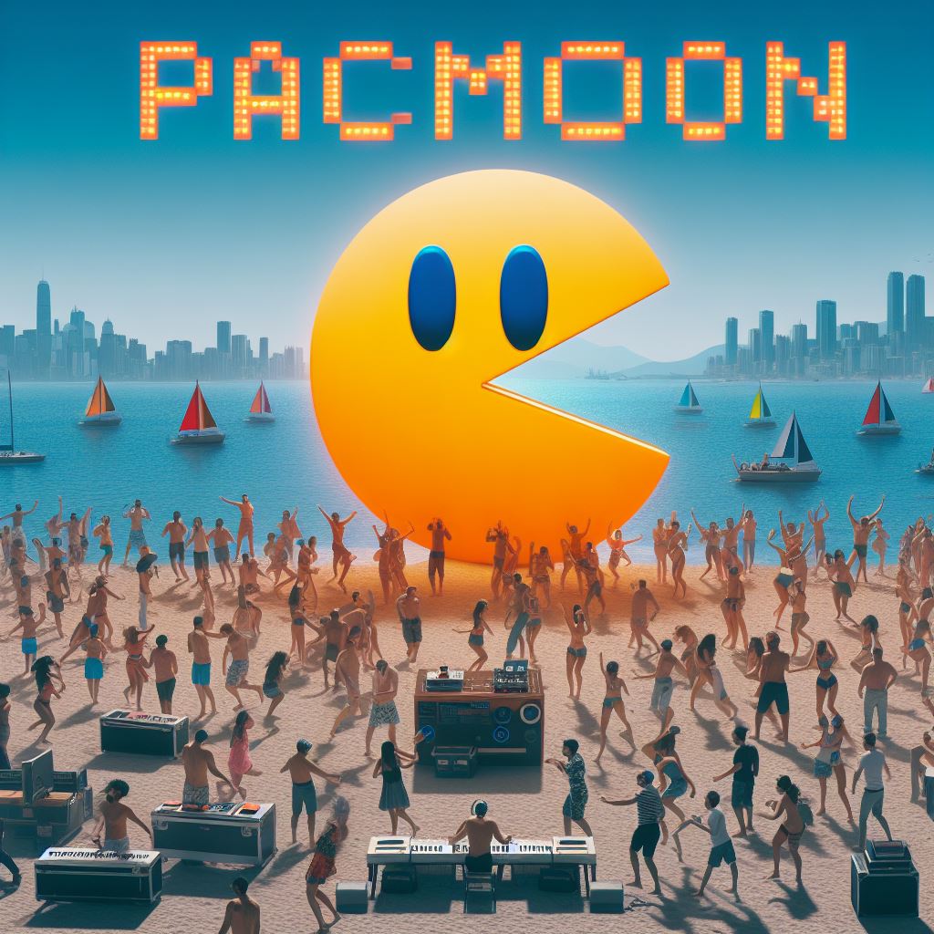 Terrell Tatum tweet media