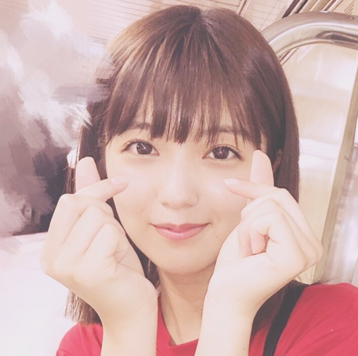 大治 小夜 ♡︎ @Low Active tweet media