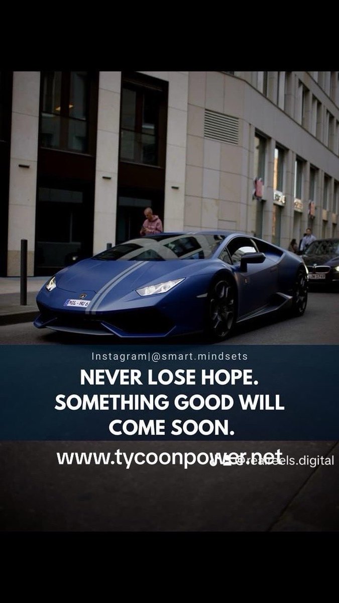 real_reels_'s tweet photo. #Mindset #success #motivation https://t.co/TFNL1MTTDa