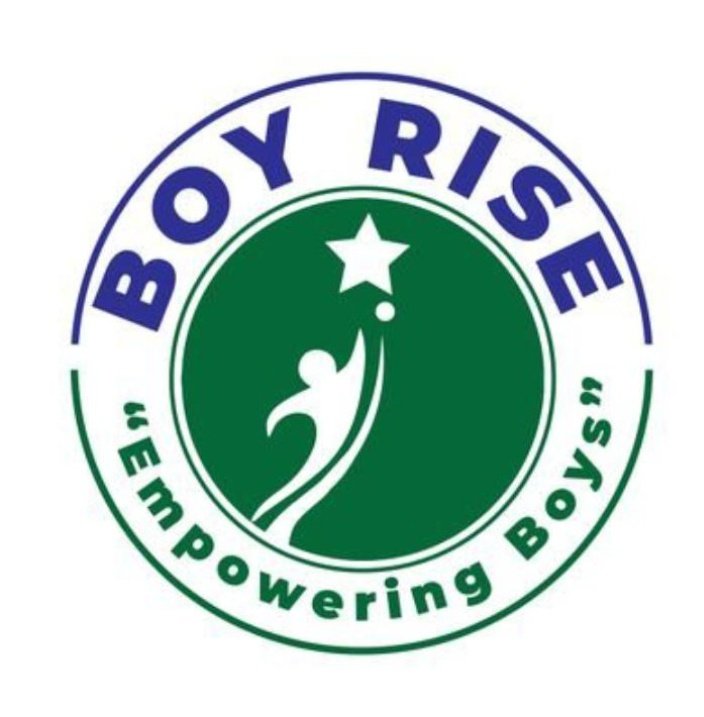 Remember to empower boy child,,that human needs much attention too like girl child #BoyRise #EmpoweringBoys #Boychild