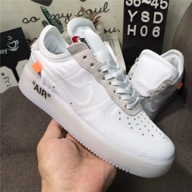 👟Reps Joint High Street Low Help Men'S And Women'S Sneakers

US$72.22😄

#jordan #repsshoes #shoesreps #replicamenshoes #replicashoes #menshoes #weereplica #nike #sneakers #shoes #fashionshoes #replicaretailvendors #retailshoes #retail #retailr #retailmenshoes #fashiontrends