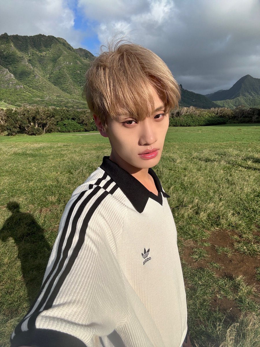 ruruwashere's tweet photo. 357 days without kum junhyeon
9 more days... https://t.co/ANYp3JPoBo