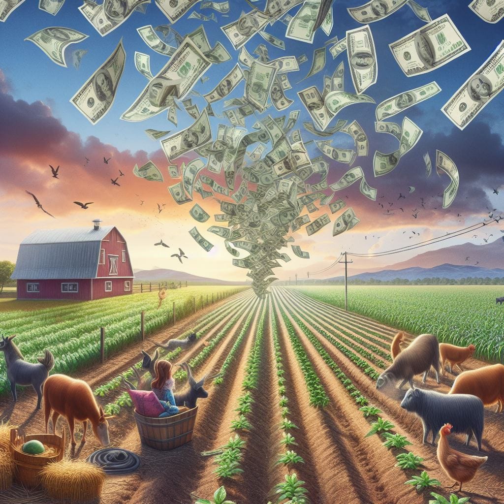 habuskye_ahmad's tweet photo. 💡 FARM X $STRIP @PlayOverTrip
 💡 FARM X $BUBBLE @Imaginary_Ones
 💡 FARM X $BLITZ @Blastarians_
 💡 FARM X $RCADE 
 💡 FARM X $BUNA 
  FARM X  $PARAM @ParamLaboratory
 💡 FARM X  $BEYOND @PlayGroundCorp
 💡FARM  X $ARENA_ https://t.co/WZdXbpuzEq