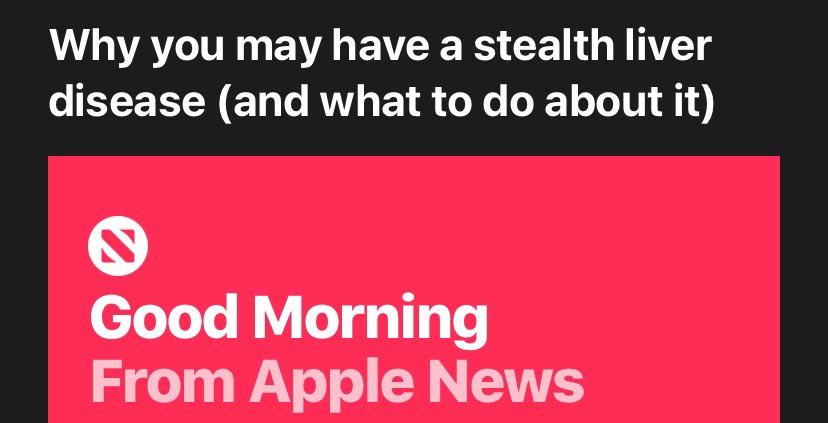 james hicks tweet media