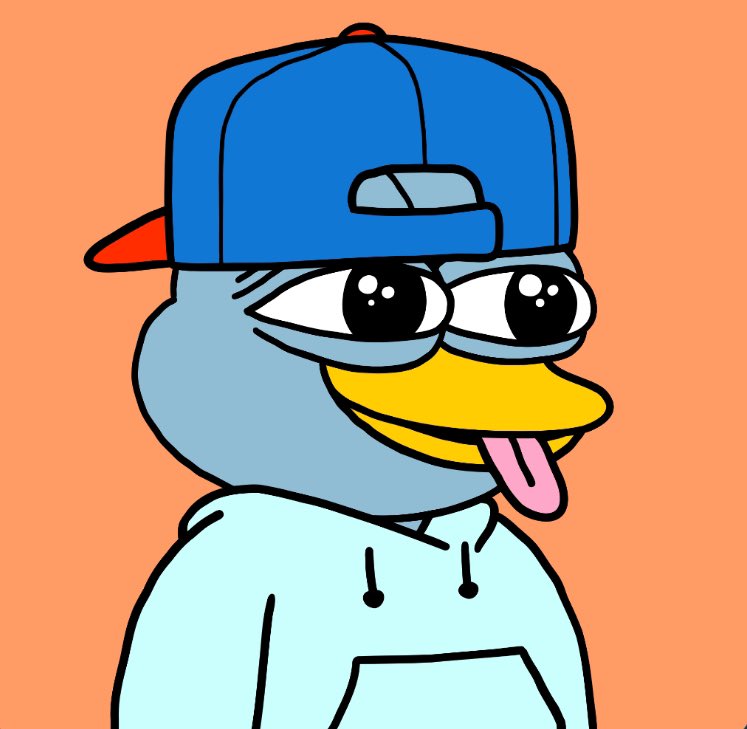 Hbwinners1's tweet photo. @uhuma1096 @cryptojourneyrs @pengonsolana $PENG https://t.co/U92sKNhGLJ