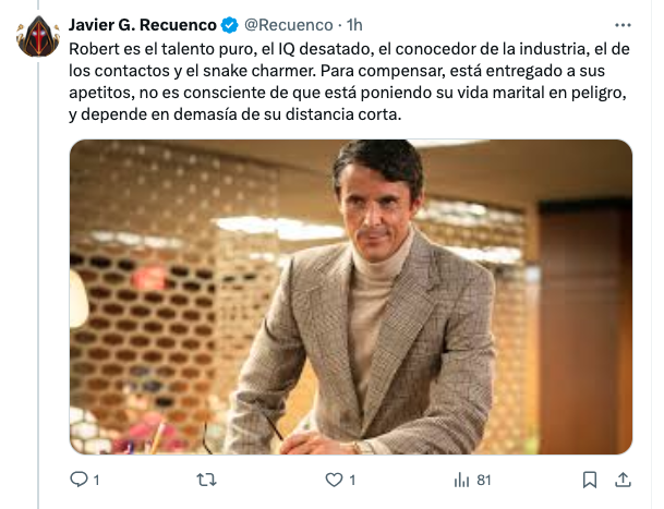 eraser's tweet photo. resumen #dRPC personoTECHnico #dCINE d @recuenco en hilo turra #CPS y compañías problem-centric e industria cine como modelo ...en 4 imágenes twitts ... de muchaos ...de la teoría de la construcción de personajes a la reconstrucción teórica #reutilización https://t.co/IAWVEQLmY2 https://t.co/LAs3ezybA4