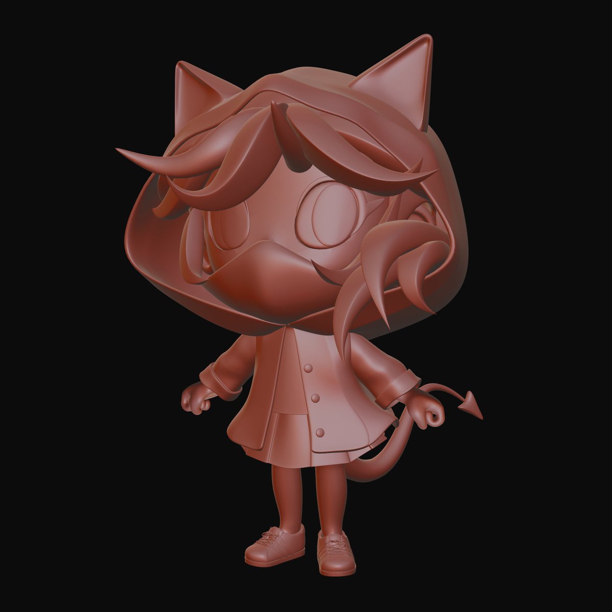 iamgugggar tweet media