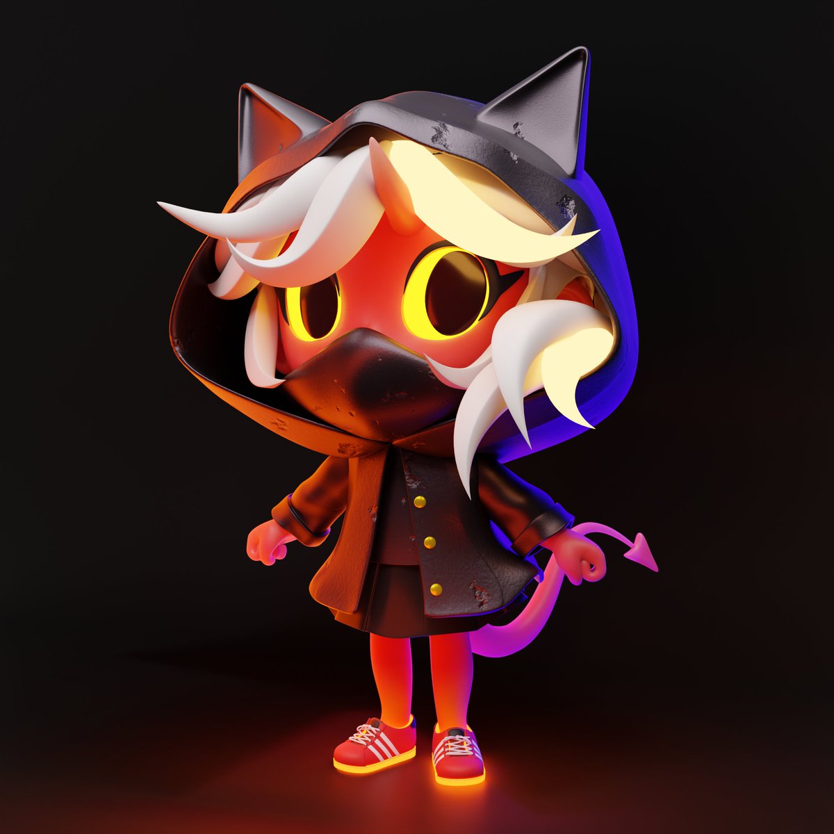 iamgugggar tweet media