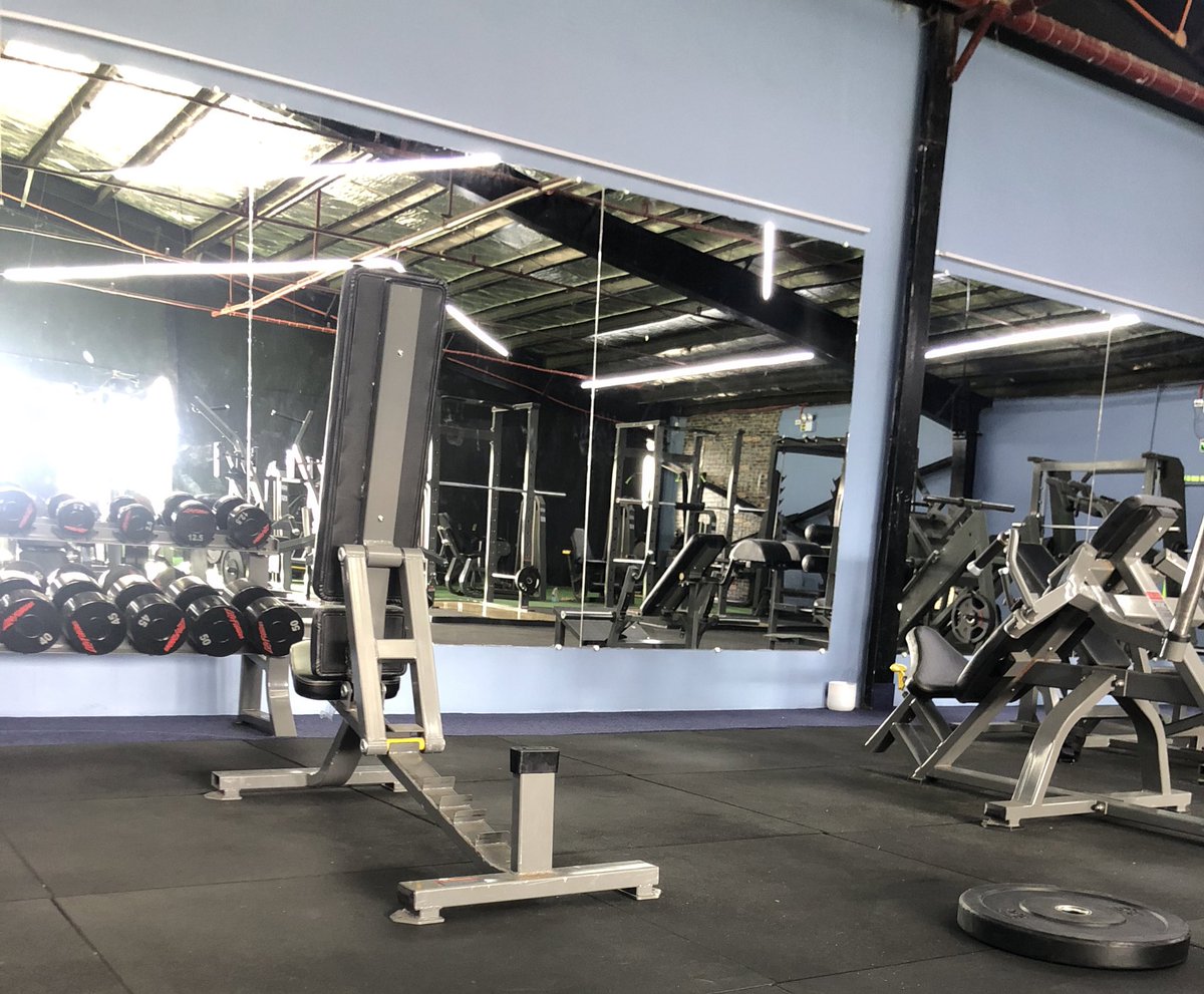 RpL06261981's tweet photo. Saturday ganap ataya ka-igang🏋️‍♀️🥵🔥☀️ https://t.co/TJKnLRdvg5